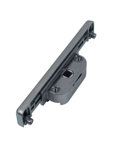 Boîtier encastré pour OB / OF FAPIM