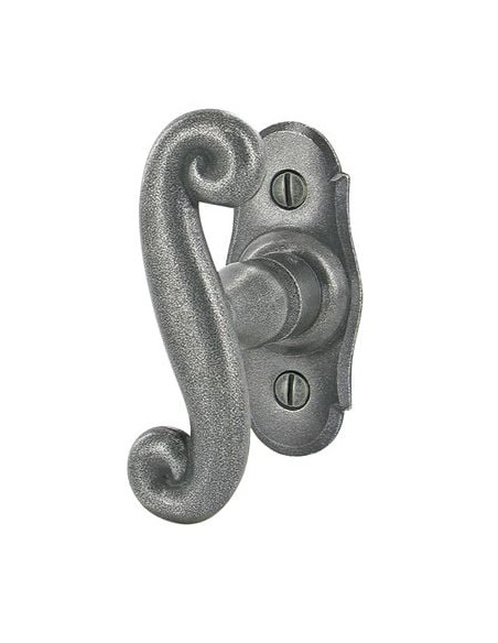 Bouton de crémone Cévennes BRIONNE