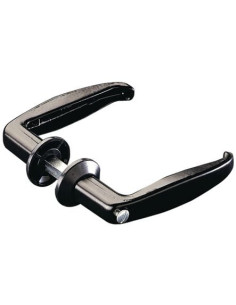 Béquille double COMUNELLO