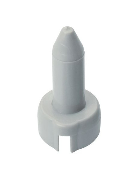 Fourreau pour paumelle universelle BOURG INDUSTRIE