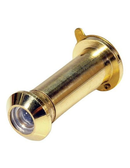 Judas standard Angle de vision 200° - JOURJON