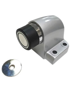 Butoir à ressort magnétique Marion GENERIK