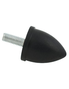 Butoir conique Marion GENERIK