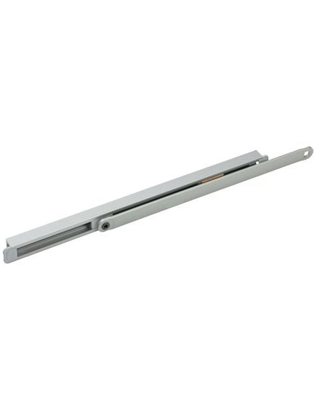 Glissière pour ITS 96 Porte simple action - DORMAKABA