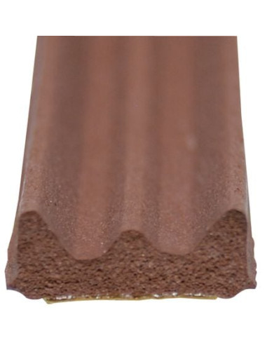 Joint EPDM Brun - KISO