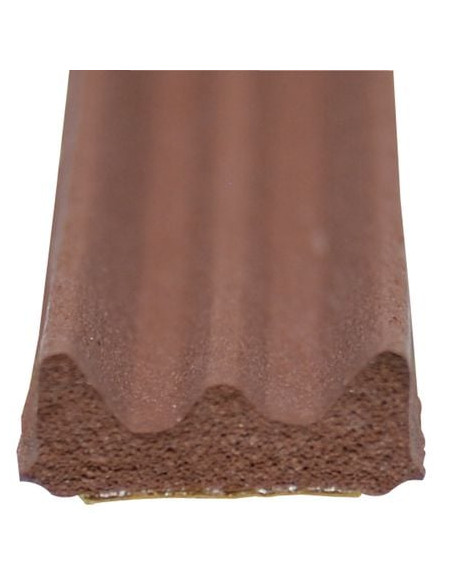 Joint EPDM Brun - KISO