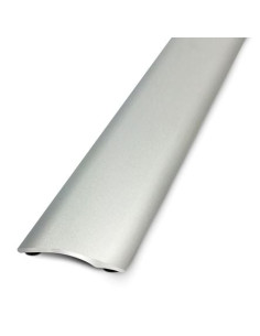 Seuil de porte adhésif aluminium DINAC