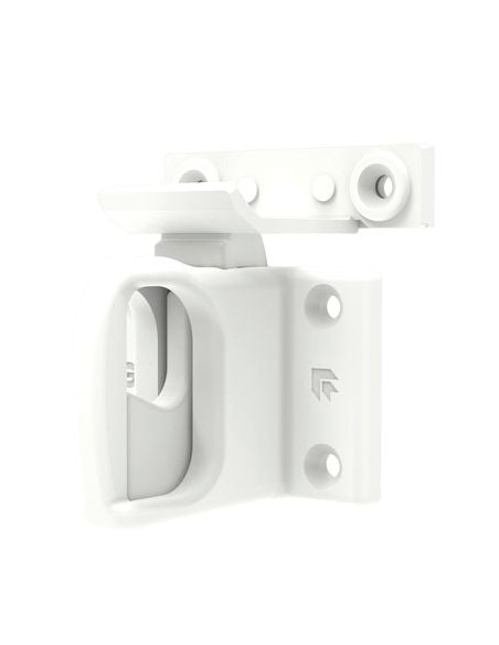 Loqueteau soufflet FERCO