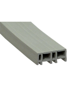 Profil intermédiaire 1741 FERCO