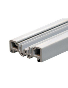 Profil support P1633 FERCO 2