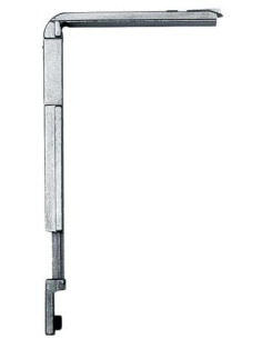 Renvoi d'angle supplémentaire 1495 ai Renvoi d'angle...