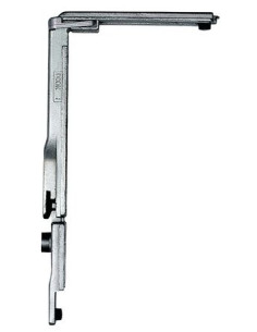 Renvoi d'angle 1515A FAPIM