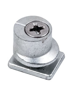 Point de fermeture 1596C FAPIM