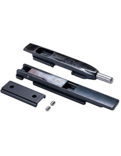 Verrou à levier 5410 FAPIM