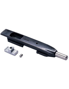 Verrou à enfiler 5409 FAPIM