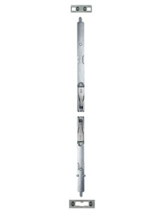 Kit verrou 1503 pour semi-fixe FAPIM