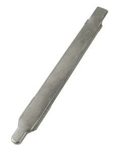 Embout de tringle 1509B FAPIM