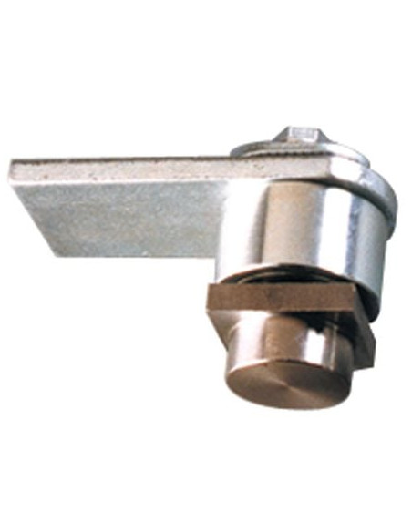 Gond supérieur réglable avec roulement 88 COMUNELLO