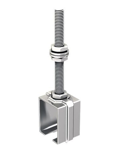 Support enveloppant 5041 MANTION