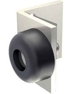 Butée à visser 1086 MANTION