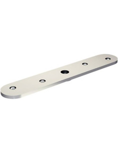 Platine de fixation droite 56 MANTION