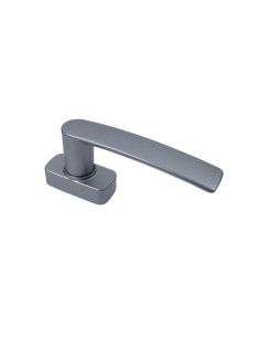 Poignée de fenêtre coulissante TWENTY FAPIM 2