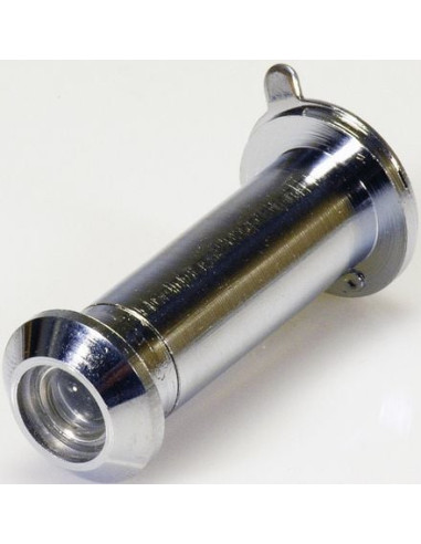 Judas standard Angle de vision 170° - JOURJON