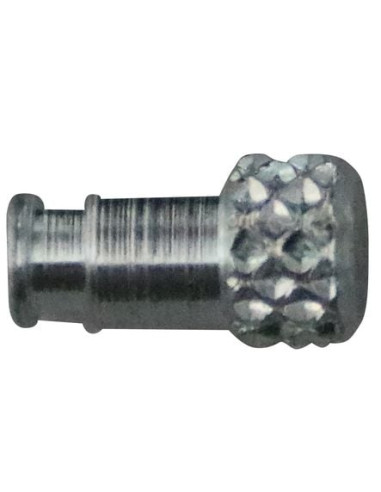 Goujon d'arrêt NINZ