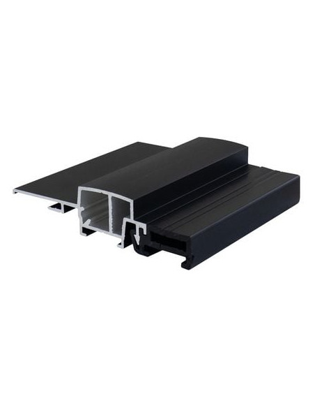 Profil de seuil RAC56-68-2RT BILCOCQ