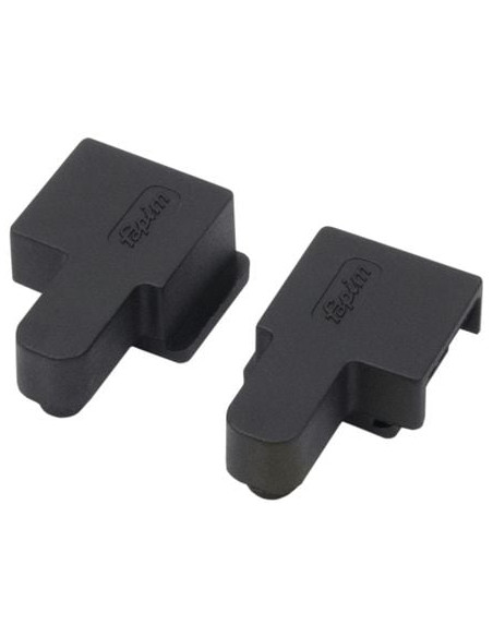 Paire d'entraîneurs polyamide FAPIM