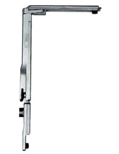 Renvoi d'angle 1515A FAPIM 2