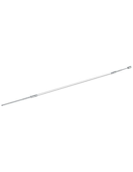 Flexible pour ol90 GEZE