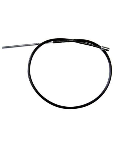 Flexible pour ol90 GEZE