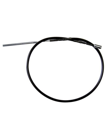 Flexible pour ol90 GEZE