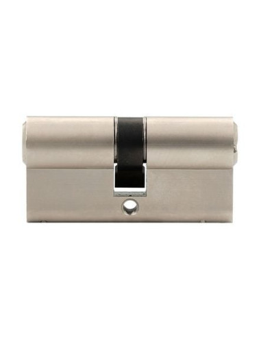 Cylindre de sûreté LM6 varié Version LM6...