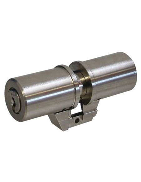 Cylindre Expert d'adaptation Cylindre monobloc varié - DORMAKABA