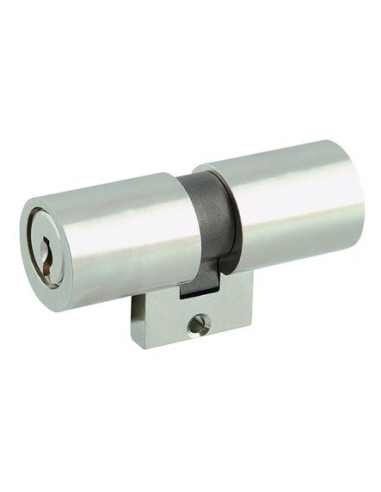 Cylindre Expert d'adaptation Cylindre monobloc...