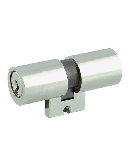 Cylindre Expert d'adaptation Cylindre monobloc varié - DORMAKABA