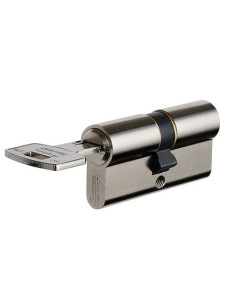 Cylindre de sureté Velix VACHETTE