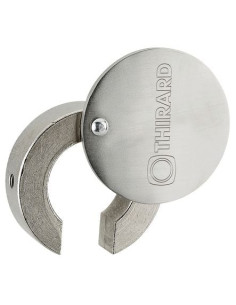 Obturateur antipoussière THIRARD