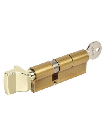 Cylindre First 3000 Laiton varié - VACHETTE