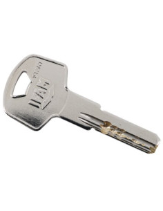 Clé IFAM Gamme START-R - IFAM