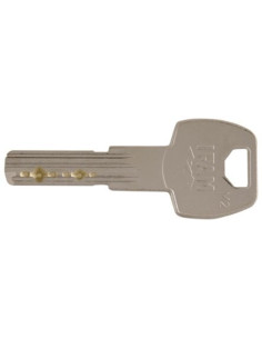 Clé IFAM Gamme START-R - IFAM 2