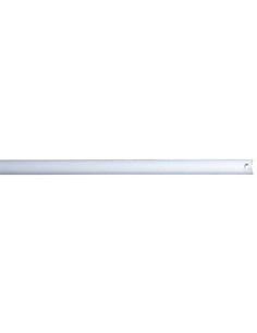 Tringle 16 x 8 mm ROLLINGER 2