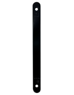 Têtière de serrure pour rénovation ROLLINGER 2