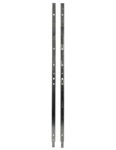Prolongateur EUROPA / FERCOMATIC FERCO