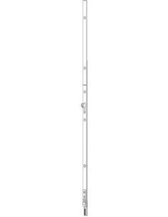 Prolongateur EUROPA / FERCOMATIC FERCO 2