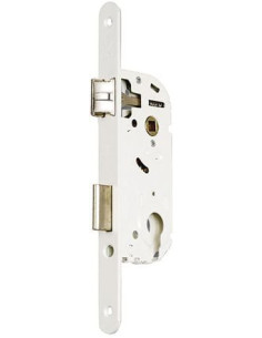 Serrure D 4 500 VR VACHETTE