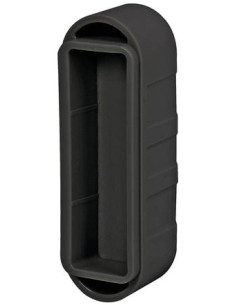 Gâche magnétique pour serrure Polaris Gâche Easy-Matic... 2