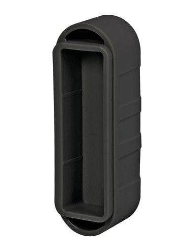Gâche magnétique pour serrure Polaris Gâche...